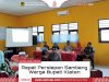 Rapat Persiapan Sambang Warga Bupati Klaten 