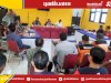 Sarasehan Relawan Kebencanaan Kecamatan Bersama BPBD Kab. Klaten dan Forkompimcam