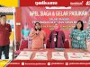 Beras Murah Gantiwarno