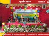 kegiatan Sub Pekan Imunisasi Nasional (SUB PIN) dan Polio