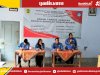 Serah Terima Jabatan Kepala Sekolah Sekolah Dasar Negeri