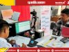 Perekaman E-KTP masyarakat Kecamatan Gantiwarno