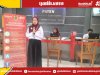Motto Pelayanan Kecamatan Gantiwarno