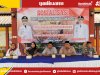 Gantiwarno - Sosialisasi Peraturan Daerah Nomor 1 Tahun 2023 Tentang Penyelenggaraan Perizinan Berusaha