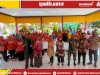 Rembuk Stunting Tingkat Kecamatan Gantiwarno Tahun 2024