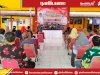 Sosialisasi Perda Nomor 1 Tahun 2023