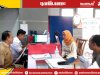 Yuk.. Aktivasi Identitas Kependudukan 