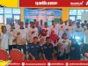 Pelatihan Budidaya Tembakau
