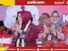 Sambang Warga bersama Bupati Klaten