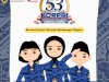 Selamat Hari Korpri Ke-53!