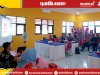 Sosialisasi LHKPN 2025 