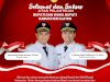 Selamat dan Sukses Atas Pelantikan Bupati dan Wakil Bupati Klaten