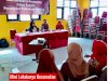 Mini Lokakarya Kecamatan