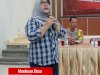 Musdesus Untuk Membentuk Koperasi Merah Putih