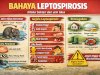 Waspada Leptospirosis