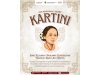 Selamat memperingati Hari Kartini ke-147