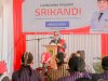 Gantiwarno Launching “SRIKANDI Masuk Desa”, Pertama di Klaten dan Jawa Tengah