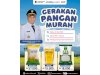 Gerakan Pangan Murah