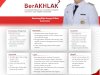  Core Values ASN BerAKHLAK