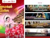 SEMARAK KLATEN 2026