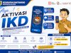 Ayo Aktivasi IKD! Kecamatan Gantiwarno Siap Melayani Masyarakat