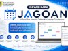 Kelola Agenda Lebih Mudah dan Efisien dengan JAGOAN Kecamatan Gantiwarno