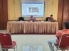 Kecamatan Gantiwarno Gelar Rakor Pelaksanaan Festival BUMDes