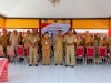 Gali Sinergi, Gantiwarno Mantapkan Penyelenggaraan Pemerintahan Desa Tahun 2026