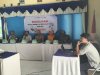 Wujudkan Generasi Muda Sehat dan Berprestasi, Gantiwarno Perkuat Pencegahan Narkoba