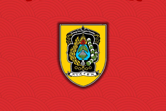 Standar Baru, Pelayanan Maju! Kecamatan Gantiwarno Mantapkan Komitmen Pelayanan Publik